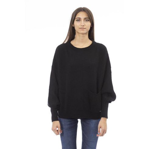 Baldinini Trend Sviitrid - Estita Fashion